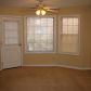 1975 Rockdale Circle, Snellville, GA 30078 ID:11751711