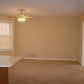 1975 Rockdale Circle, Snellville, GA 30078 ID:11751712