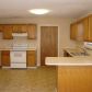 1975 Rockdale Circle, Snellville, GA 30078 ID:11751713