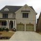 11320 Easthaven Place, Duluth, GA 30097 ID:11761755