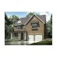 11320 Easthaven Place, Duluth, GA 30097 ID:11761756