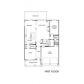 11320 Easthaven Place, Duluth, GA 30097 ID:11761757