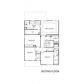 11320 Easthaven Place, Duluth, GA 30097 ID:11761758