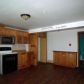 96 Appalachian Ridge Rd, Front Royal, VA 22630 ID:11781312