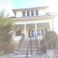 217 Ridgefield Ave, Bogota, NJ 07603 ID:11784607