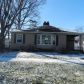 216 South Vine Street, Plainfield, IN 46168 ID:11791837