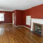 216 South Vine Street, Plainfield, IN 46168 ID:11791843