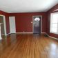 216 South Vine Street, Plainfield, IN 46168 ID:11791845