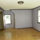 119 Victoria Drive, Melrose Park, IL 60164 ID:11792114