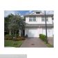 3099 NW 30th Pl # 3099, Fort Lauderdale, FL 33311 ID:11544432