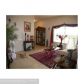 3099 NW 30th Pl # 3099, Fort Lauderdale, FL 33311 ID:11544433