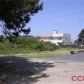 551 Security Court, Oceano, CA 93445 ID:11772611