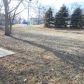 2455 - 2457 Ousdahl Rd, Lawrence, KS 66046 ID:11778018