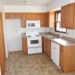 2455 - 2457 Ousdahl Rd, Lawrence, KS 66046 ID:11783277