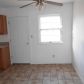 2455 - 2457 Ousdahl Rd, Lawrence, KS 66046 ID:11783278