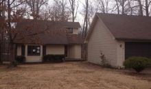 7715 Russwood Ln W Mabelvale, AR 72103