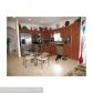 3099 NW 30th Pl # 3099, Fort Lauderdale, FL 33311 ID:11544435