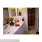 3099 NW 30th Pl # 3099, Fort Lauderdale, FL 33311 ID:11544437