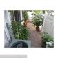 3099 NW 30th Pl # 3099, Fort Lauderdale, FL 33311 ID:11544439