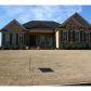 130 Haley Farm Drive, Canton, GA 30115 ID:11625106