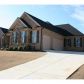 130 Haley Farm Drive, Canton, GA 30115 ID:11625109