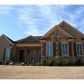 130 Haley Farm Drive, Canton, GA 30115 ID:11625110