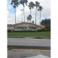 251 SW 134 WY # 301M, Hollywood, FL 33027 ID:11677888