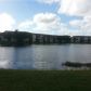 251 SW 134 WY # 301M, Hollywood, FL 33027 ID:11677891