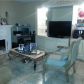 251 SW 134 WY # 301M, Hollywood, FL 33027 ID:11677892