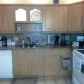 251 SW 134 WY # 301M, Hollywood, FL 33027 ID:11677893