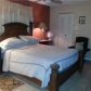 251 SW 134 WY # 301M, Hollywood, FL 33027 ID:11677894