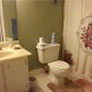 251 SW 134 WY # 301M, Hollywood, FL 33027 ID:11677895