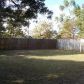 3410 21st St N, Saint Petersburg, FL 33713 ID:11777603