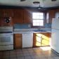 36 Bel Aire Dr, Mystic, CT 06355 ID:11788654