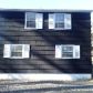 36 Bel Aire Dr, Mystic, CT 06355 ID:11788656