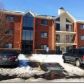 18206 Rita Rd Unit 2c, Tinley Park, IL 60477 ID:11792210