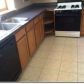 18206 Rita Rd Unit 2c, Tinley Park, IL 60477 ID:11792213