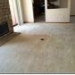 18206 Rita Rd Unit 2c, Tinley Park, IL 60477 ID:11792215