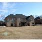 130 Haley Farm Drive, Canton, GA 30115 ID:11625112