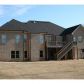 130 Haley Farm Drive, Canton, GA 30115 ID:11625113