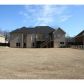 130 Haley Farm Drive, Canton, GA 30115 ID:11625114