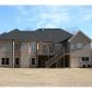 130 Haley Farm Drive, Canton, GA 30115 ID:11625115