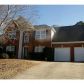 4002 Dorchester Walk Nw, Kennesaw, GA 30144 ID:11677278