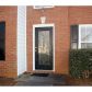 4002 Dorchester Walk Nw, Kennesaw, GA 30144 ID:11677279