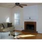 4002 Dorchester Walk Nw, Kennesaw, GA 30144 ID:11677283