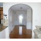 4002 Dorchester Walk Nw, Kennesaw, GA 30144 ID:11677285