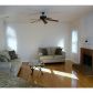 4002 Dorchester Walk Nw, Kennesaw, GA 30144 ID:11677286