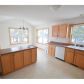 540 Tower Dr, Sun Prairie, WI 53590 ID:11777357