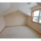 540 Tower Dr, Sun Prairie, WI 53590 ID:11785196