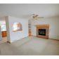 540 Tower Dr, Sun Prairie, WI 53590 ID:11777358